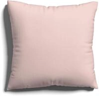 Schlafgut Kissenbezug "EASY JERSEY Kissenh&uuml;lle 100% Baumwolle, weicher Edel-Jersey,