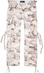 Brandit Cargohose "Brandit Damen Ladies M-65 Cargo Pants"