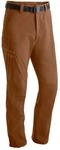 Maier Sports Funktionshose "Nil" Herren Wanderhose, atmungsaktive Outdoor-Hose...