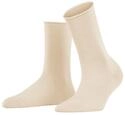 FALKE Socken "Active Breeze" k&uuml;hlend, atmungsaktiv