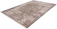 Obsession Teppich "My Maurea 780" rechteckig 6 mm H&ouml;he Orientalisches Muster,