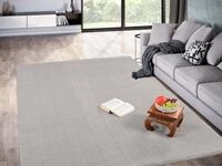 OCI DIE TEPPICHMARKE Hochflor-Teppich "Soft Dream, auch als L&auml;ufer erh&auml;ltlich"