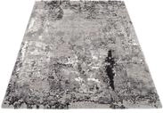OCI DIE TEPPICHMARKE Teppich "JUWEL LIRAY" rechteckig 20 mm H&ouml;he Kurzflor,