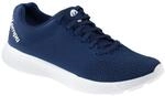 Hallenschuh KEMPA "Schuhe K-FLOAT", Herren, Gr. 3,5, schwarz, Obermaterial: 100%