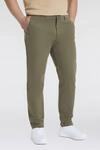 Levis Plus Chinohose "Chino XX STD TAPERED CHINO B&T" Sommerhose