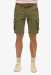 Superdry Cargobermudas "CORE CARGO SHORT"