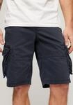 Superdry Cargobermudas "CORE CARGO SHORT"
