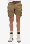 Superdry Cargobermudas "CORE CARGO SHORT"