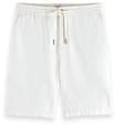 Scotch & Soda Bermudas "Bermuda-Shorts"