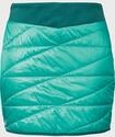 Sch&ouml;ffel Sweatrock "Thermo Skirt Stams L"