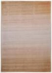 THEKO Wollteppich "Wool Comfort" rechteckig 15 mm H&ouml;he Handweb Teppich, reine Wolle,