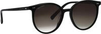 Marc OPolo Sonnenbrille "Marc OPolo EYEWEAR Sonnenbrille"