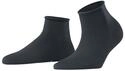 FALKE Kurzsocken "Cotton Touch" 1 Paar tlg.