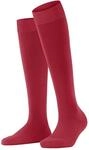 FALKE Kniestr&uuml;mpfe "ClimaWool" 1 Paar tlg.