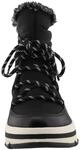 TOM TAILOR Stiefel "Tom Tailor Boots"