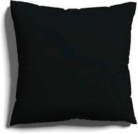 Schlafgut Kissenbezug "EASY JERSEY Kissenh&uuml;lle 100% Baumwolle, weicher Edel-Jersey,