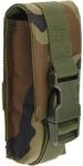 Brandit G&uuml;rteltasche "Brandit Accessoires Big Molle Multi Pouch"