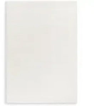 Teppich "Pure 190" Gr. 6, beige (creme), B:200cm H:21mm L:290cm, Kunstfaser, SCH&Ouml;NER