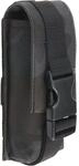 Brandit G&uuml;rteltasche "Brandit Accessoires Big Molle Multi Pouch"