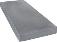 Janine Spannbettlaken "ELASTIC 5002 Jersey Bettlaken mit Elasthan, 190 g/m&sup2;" f&uuml;r
