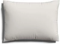 Schlafgut Kissenbezug "EASY JERSEY Kissenh&uuml;lle 100% Baumwolle, weicher Edel-Jersey,