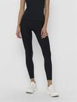 ONLY Play Trainingstights "ONPJANA HW TRAIN TIGHTS - NOOS" mit praktischer