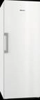 Miele Gefrierschrank "FN 4778 C" 185,5 cm hoch 69,7 cm breit