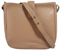 bugatti Henkeltasche "ELSA" echt Leder