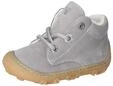Pepino Schn&uuml;rstiefelette "Pepino Halbschuhe Leder"