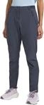 Jack Wolfskin Softshellhose "GEIGELSTEIN SLIM PANTS W"