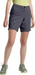 Jack Wolfskin Shorts "HIKING ALPINE SHORT W"