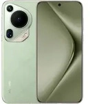HUAWEI Smartphone "Pura 70 Ultra 16 GB / 512 GB", gr&uuml;n, 512 GB, Mobiltelefone