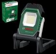 Bosch Home & Garden Arbeitsleuchte "Akku-LED-Arbeitsleuchte "UniversalWorkLight
