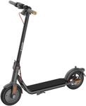 NAVEE E-Scooter "V40i Pro" 20 km/h 40 km Electric Scooter, mit...