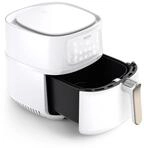 Philips Hei&szlig;luftfritteuse "Airfryer XXL HD9285/90, 7,2 l" 2000 W mit 7