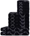 JOOP Handtuch "Handtuch 10er Pack"