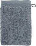 M&ouml;ve Waschhandschuh "Superwuschel 100% Premium Cotton Baumwolle" mit Biesenbord&uuml;re