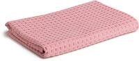 M&ouml;ve Handtuch "Piqu&eacute;e" im Waffelpiqu&eacute;e