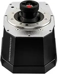 THRUSTMASTER Controller "AVA Base", silber (schwarz, silber), B:10,8cm H:7,2cm