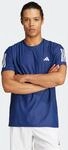 adidas Performance Laufshirt "OWN THE RUN"