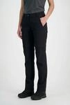 CMP Zip-off-Hose sportlicher Stil, f&uuml;r Wandern, aus Polyamid und Elasthan