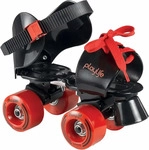 Playlife Rollschuhe "Sugar Kids" Kinder