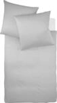 fleuresse Bettw&auml;sche "Colours in 135x200, 155x220 oder 200x200 cm" 3 Stk.