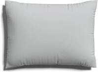 Schlafgut Kissenbezug "EASY JERSEY Kissenh&uuml;lle 100% Baumwolle, weicher Edel-Jersey,