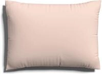 Schlafgut Kissenbezug "EASY JERSEY Kissenh&uuml;lle 100% Baumwolle, weicher Edel-Jersey,