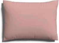 Schlafgut Kissenbezug "EASY JERSEY Kissenh&uuml;lle 100% Baumwolle, weicher Edel-Jersey,