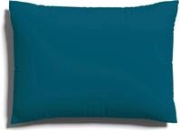 Schlafgut Kissenbezug "EASY JERSEY Kissenh&uuml;lle 100% Baumwolle, weicher Edel-Jersey,
