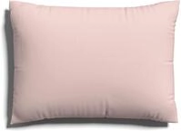 Schlafgut Kissenbezug "EASY JERSEY Kissenh&uuml;lle 100% Baumwolle, weicher Edel-Jersey,