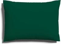Schlafgut Kissenbezug "EASY JERSEY Kissenh&uuml;lle 100% Baumwolle, weicher Edel-Jersey,