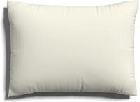 Schlafgut Kissenbezug "EASY JERSEY Kissenh&uuml;lle 100% Baumwolle, weicher Edel-Jersey,